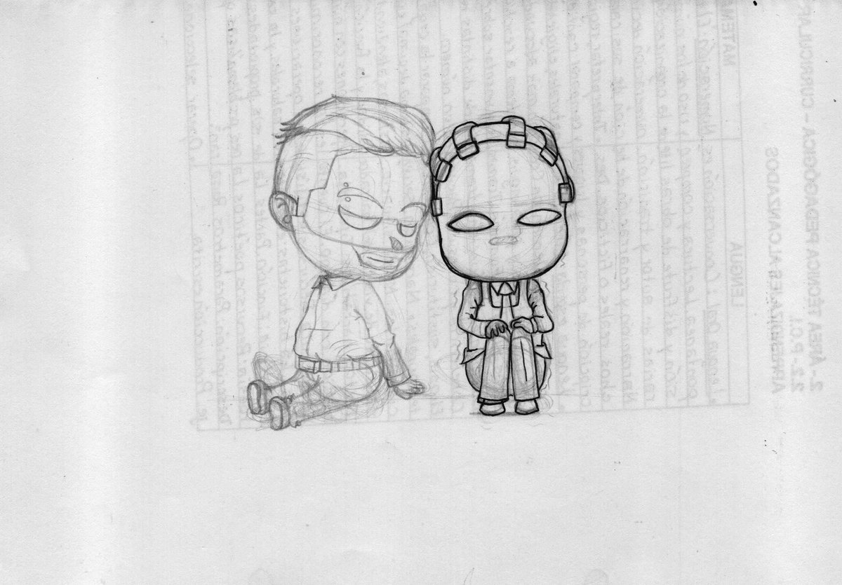 sharrito55's tweet photo. Los extraño un montón 😢

#Jake #Jakegtavrp #infamesrp #AgenteJ #RyanBlake https://t.co/DaJXov08v5