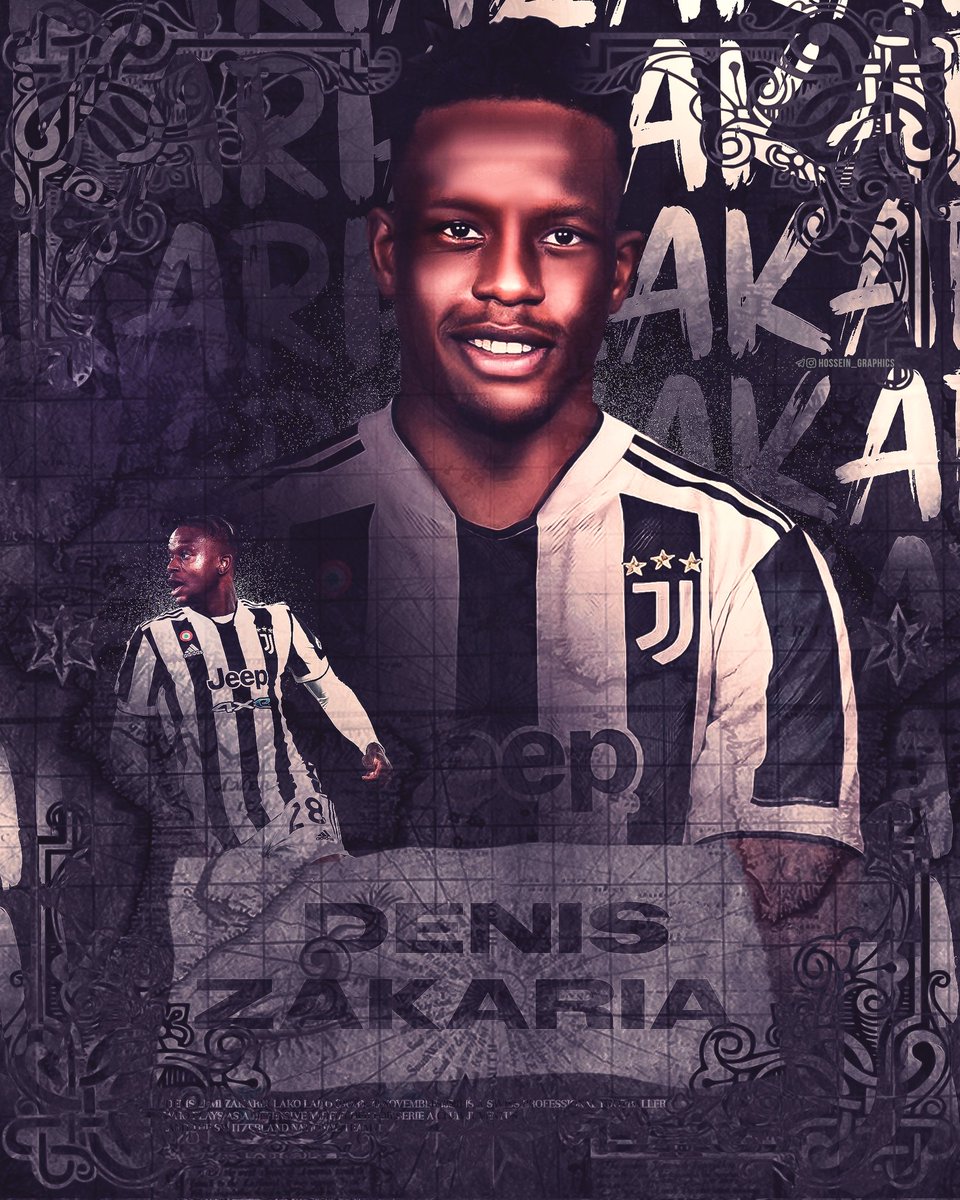 hosein_graphics's tweet photo. @Deniszakaria8 ⚽️🪄 https://t.co/uc30NvLDgr