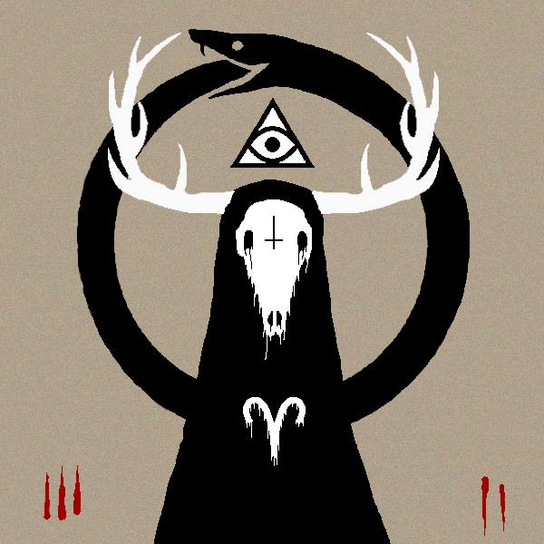 How you doing cult?
Retweet + tag 3 friends for whitelist!
#NFT #NFTGiveaways #NFTCollection #Metaverse #NFTdrops