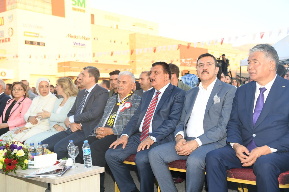 Selahattin Gürkan