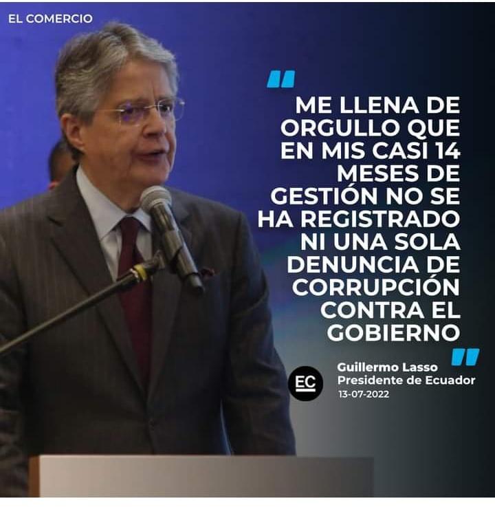 LaHistoria tweet media