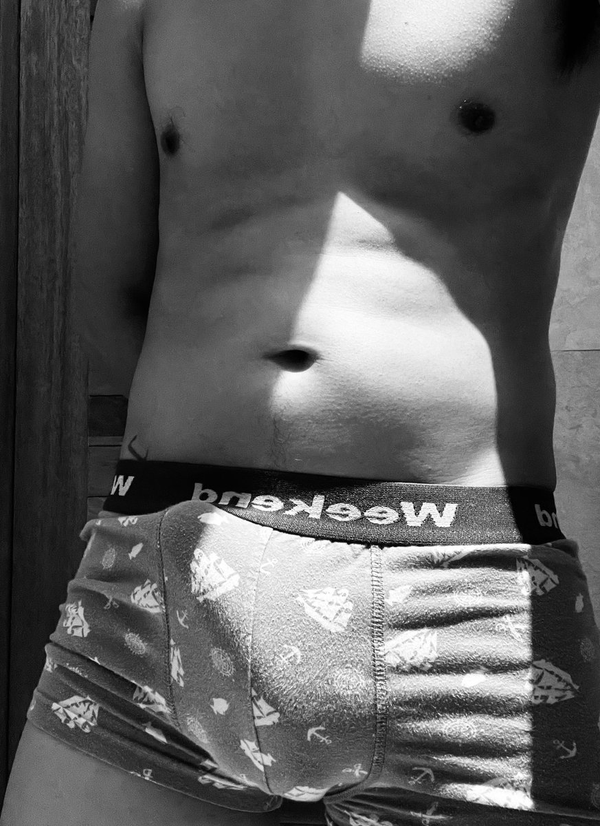 DANYBOYOF22's tweet photo. En proceso 🔥#follow #daniboy #Onlyfans 🇲🇽 https://t.co/jZuQP3P3V6
