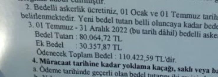 BedelliDestek Kılıçdaroğlu