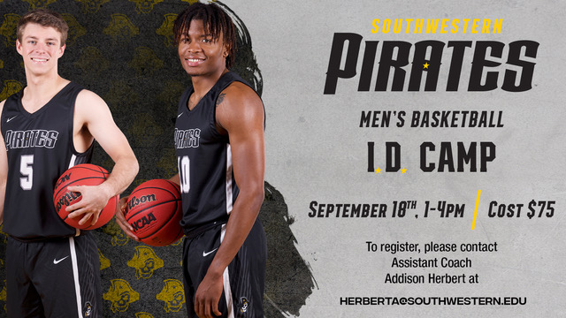 CoachKuykendall's tweet photo. Excited to announce we are having an ID camp on September 18th!!! To register clink on the link below....

https://t.co/9raDZJz1LF https://t.co/641zR2hwQq