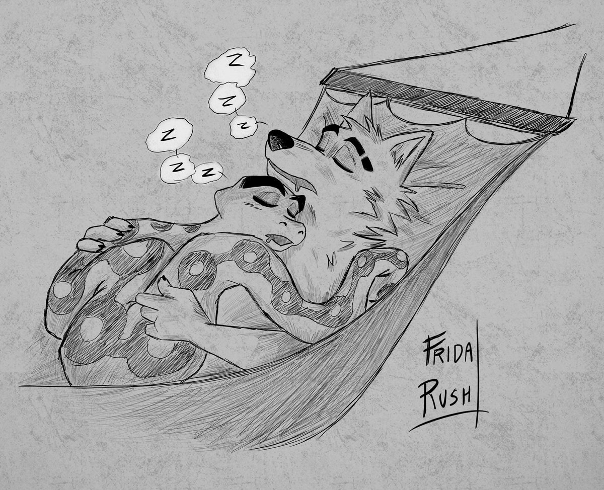 FridaRush2's tweet photo. They nap 😴
#thebadguys #mrsnake #snake #mrwolf #wolf #snakewolf #snakexwolf #wolfxsnake #wolfsnake https://t.co/Et7brKnkot