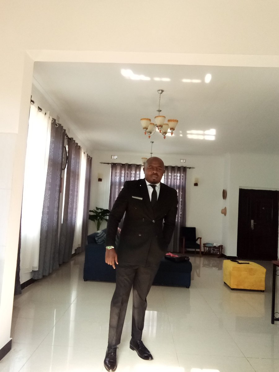 JEFFREY🇿🇲 tweet media