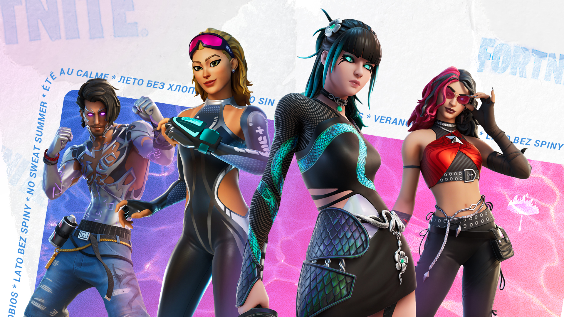 Fortnite Competitive This Week We Re Hosting Daily No Sweat Summer Themed Lightning Cups July 25 Solos July 26 Duos July 27 Trios July 28 Duos July 29 Fortnite Competitive This Week We Re Hosting Daily No Sweat Summer Themed Lightning Cups July 25 Solos July 26 Duos July 27 Trios July 28 Duos July 29