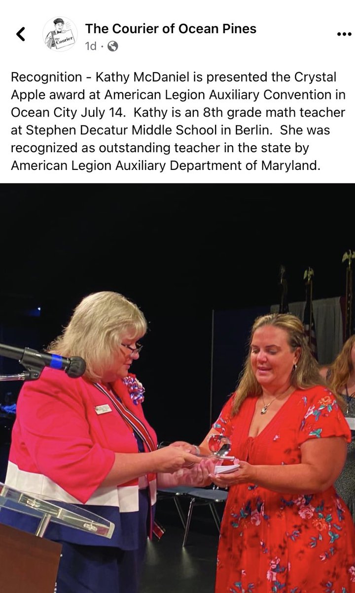 DecaturMiddle_Berlin tweet media