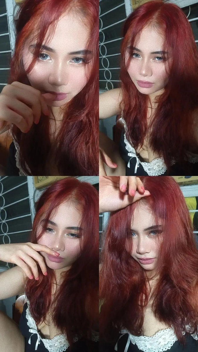 AVA tweet media