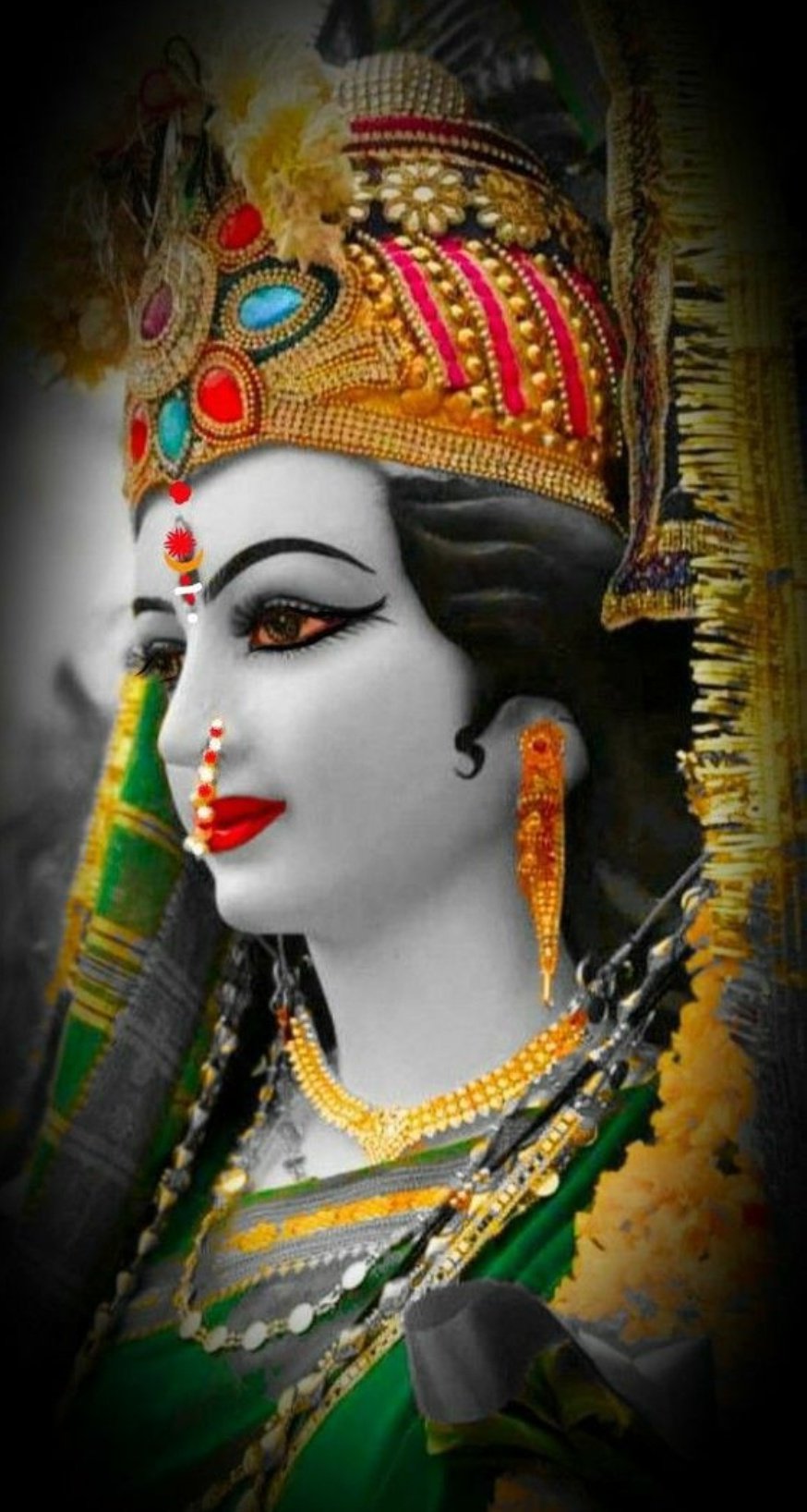 Prabhat Sharma Rashtravadi 🇮🇳 on Twitter: 