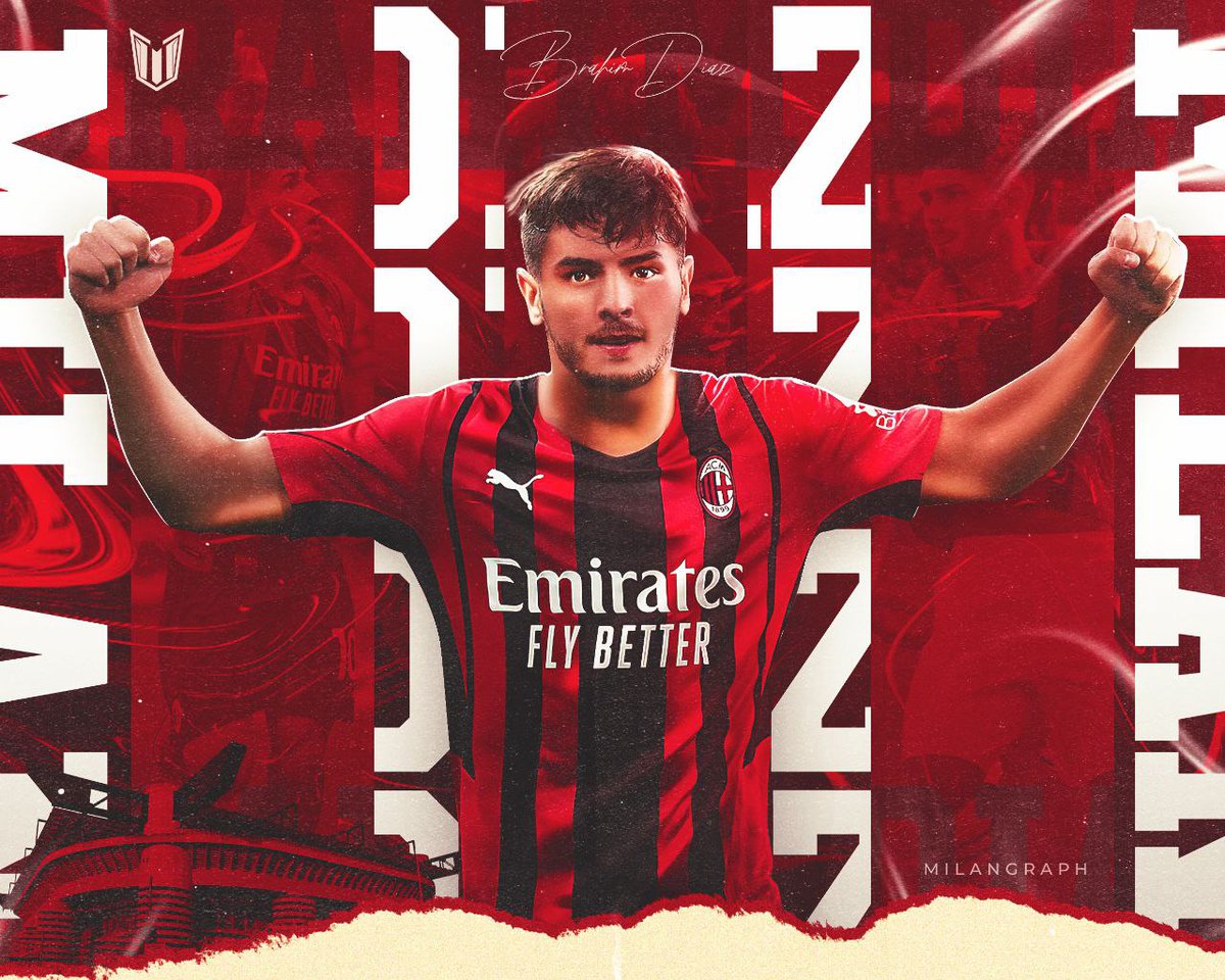 hosein_graphics's tweet photo. @Brahim 🪄⚽️ https://t.co/cr9v0N9EK2