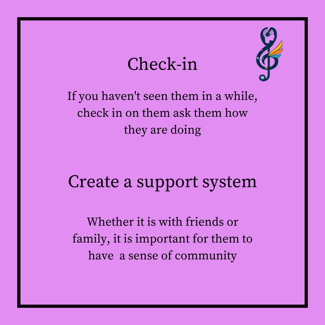 CAPEforHealth's tweet photo. Whether it is your neighbor or grandparents, try to check in on them once in a while✅

#careforelders #health #lovethem #elderly #healthtips #seniors #caregiver #mentalhealth #staycalm #eatinghabits #medicalcheckup #goodnap #mentalhealthmatters #drramyamohan #capeforhealth https://t.co/7GrXyqx55w