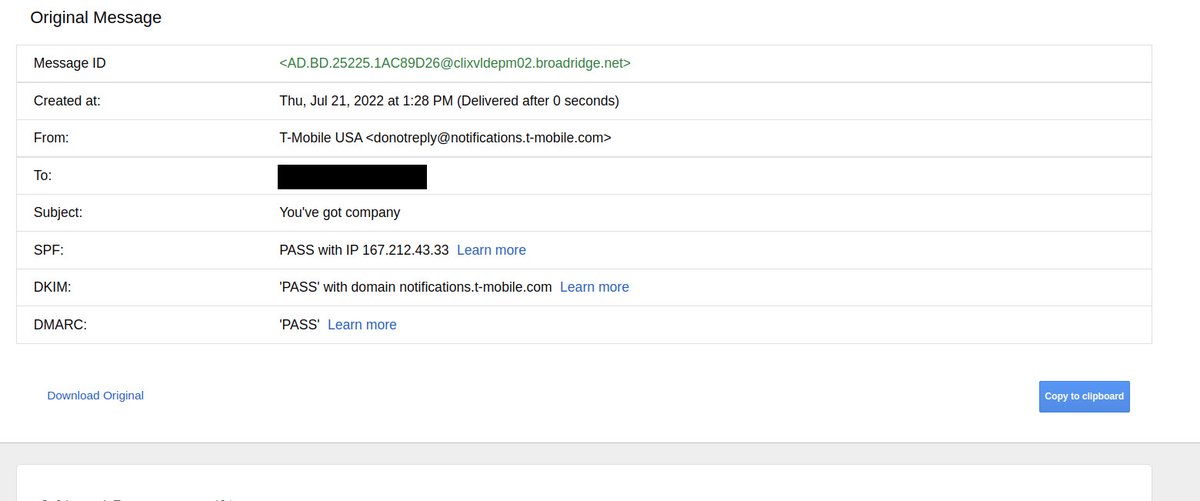 Greg Milton and 42 others tweet media
