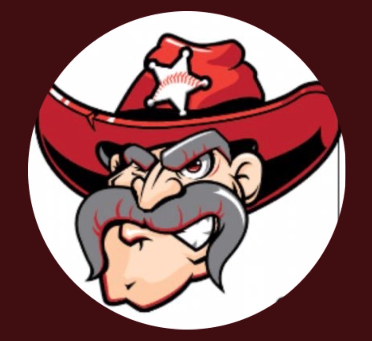 🚨🚨Schedule Change🚨🚨
Lions vs. Marshalls Cancelled
Hoppers vs Nails is being moved to Gates Field - both playing the Marshalls. Game time 7:05PM.