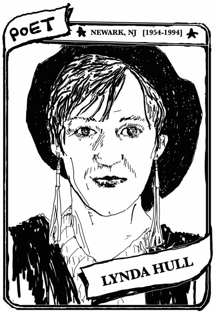 Sean Thomas Dougherty tweet media