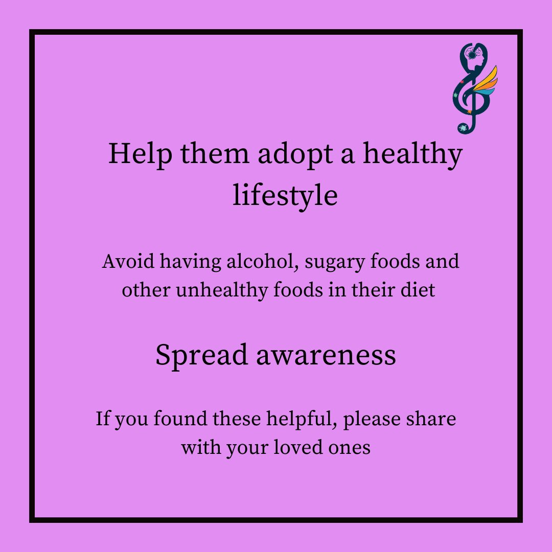 CAPEforHealth's tweet photo. Whether it is your neighbor or grandparents, try to check in on them once in a while✅

#careforelders #health #lovethem #elderly #healthtips #seniors #caregiver #mentalhealth #staycalm #eatinghabits #medicalcheckup #goodnap #mentalhealthmatters #drramyamohan #capeforhealth https://t.co/7GrXyqx55w
