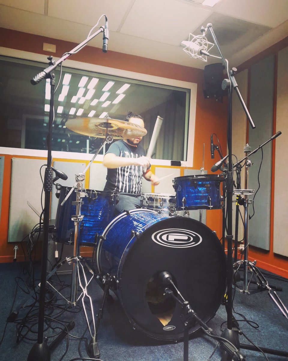 Back to the game con <a href="/truecoyotes/">True Coyotes</a> 🖤🖤🖤