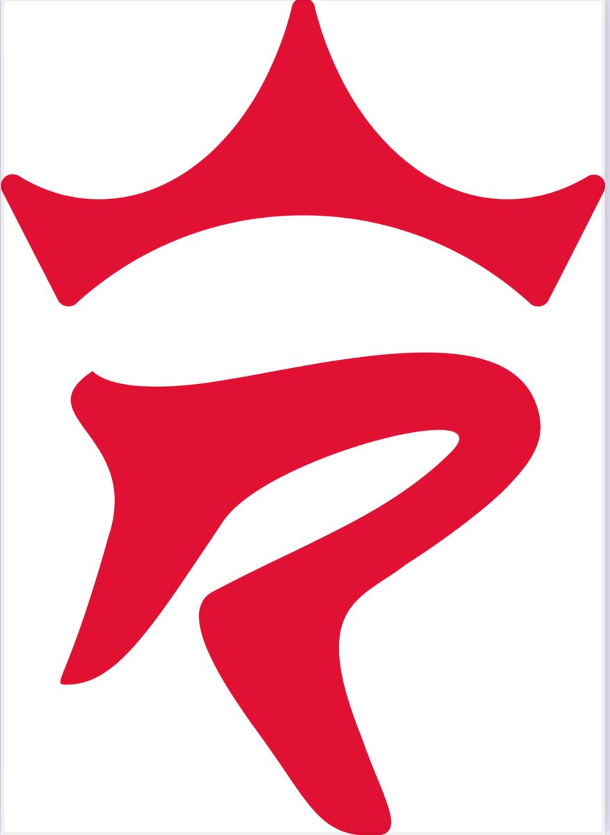 Ter uma marca é gerir uma REPUTAÇÃO.
-Humanizar o meu negócio.
-Gerar conexão entre pessoas.
-Gerar valor para as pessoas.
-Construir autoridade.
-Gerar confiança.
Att: As pessoas vão comprar ou aderir por confiarem em ti, no que dizes e no que fazes.
É simplesmente isso.
<a href="/Paulol/">Paulo Lopes</a>