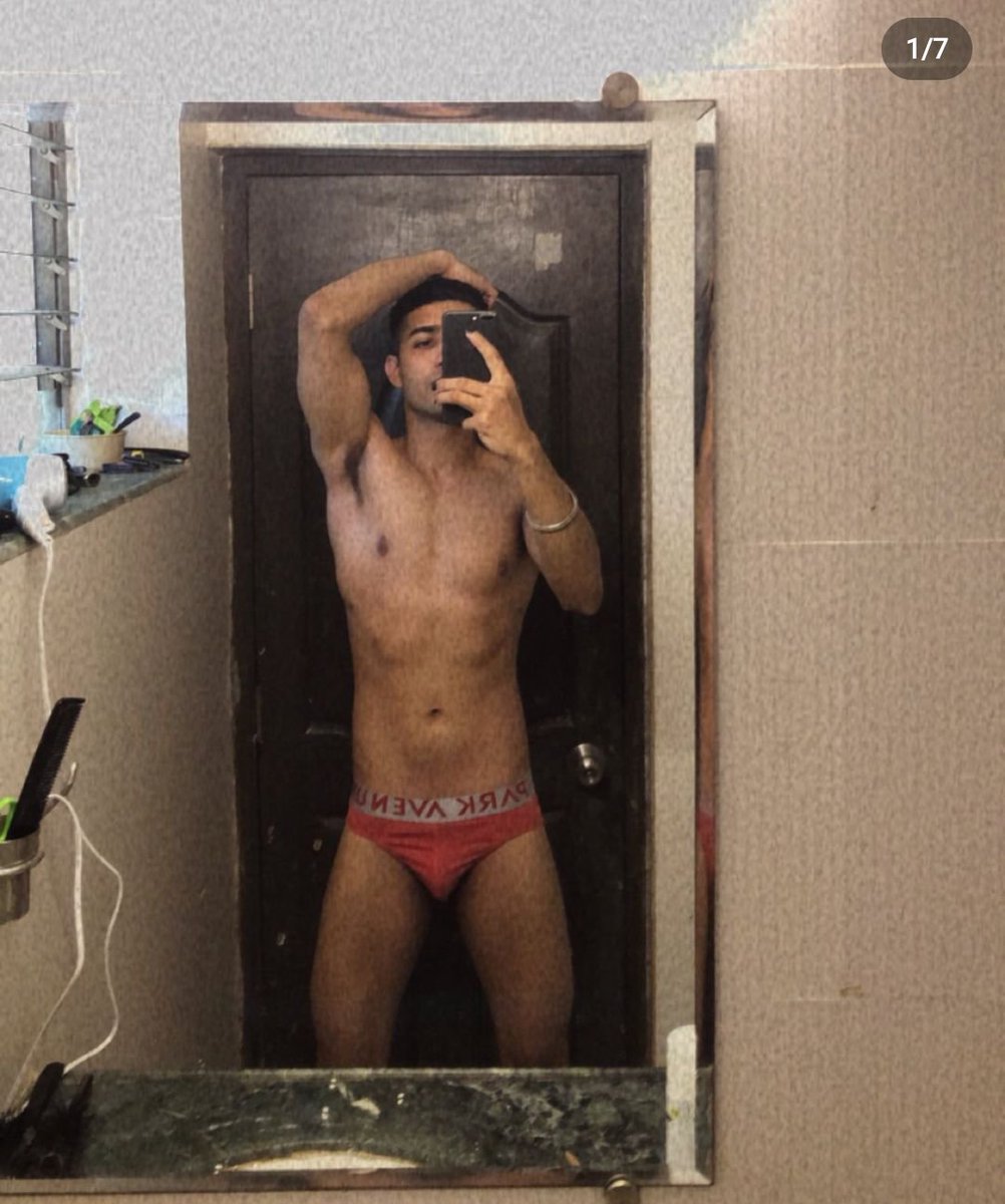 Rohan Mehra tweet media