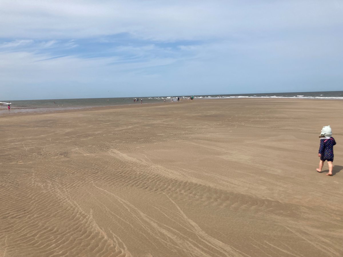 visitnorfolk tweet picture