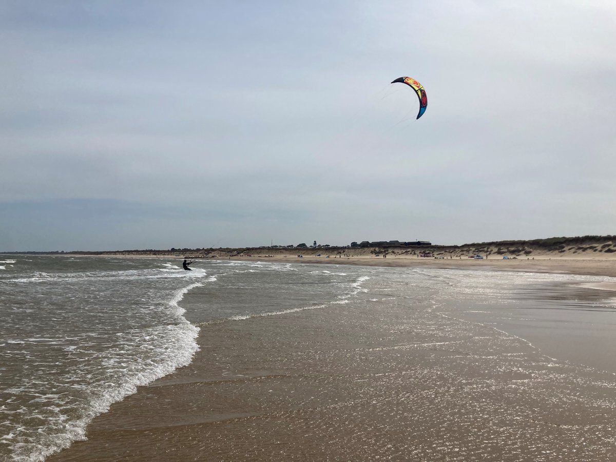 visitnorfolk tweet picture