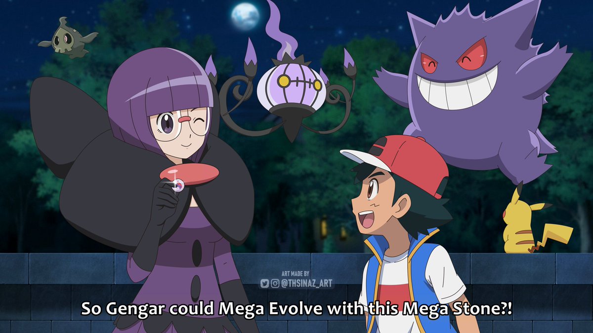 Thiago Sinaz tweet media