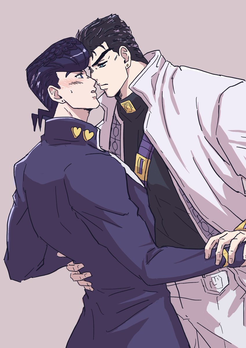 Mei (@meimei_118) / Posts / X
