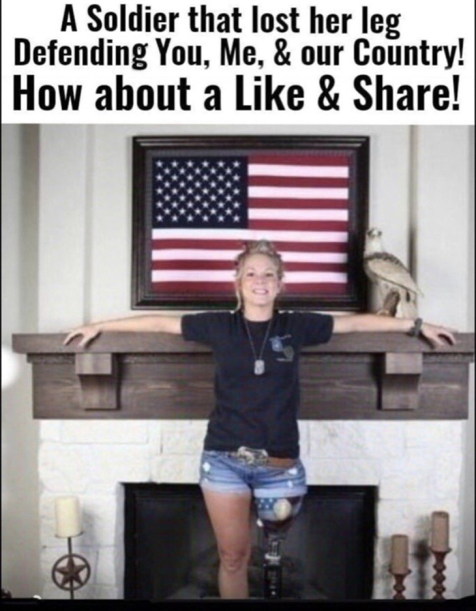 JohnJos07631925's tweet image. Now this is SEXY!