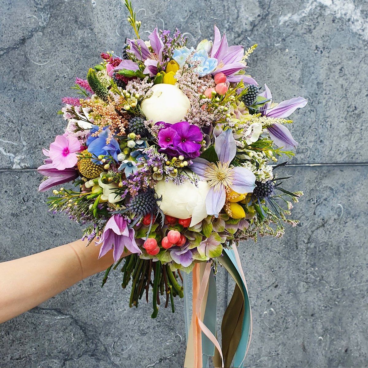 Ginkgo Florists tweet media