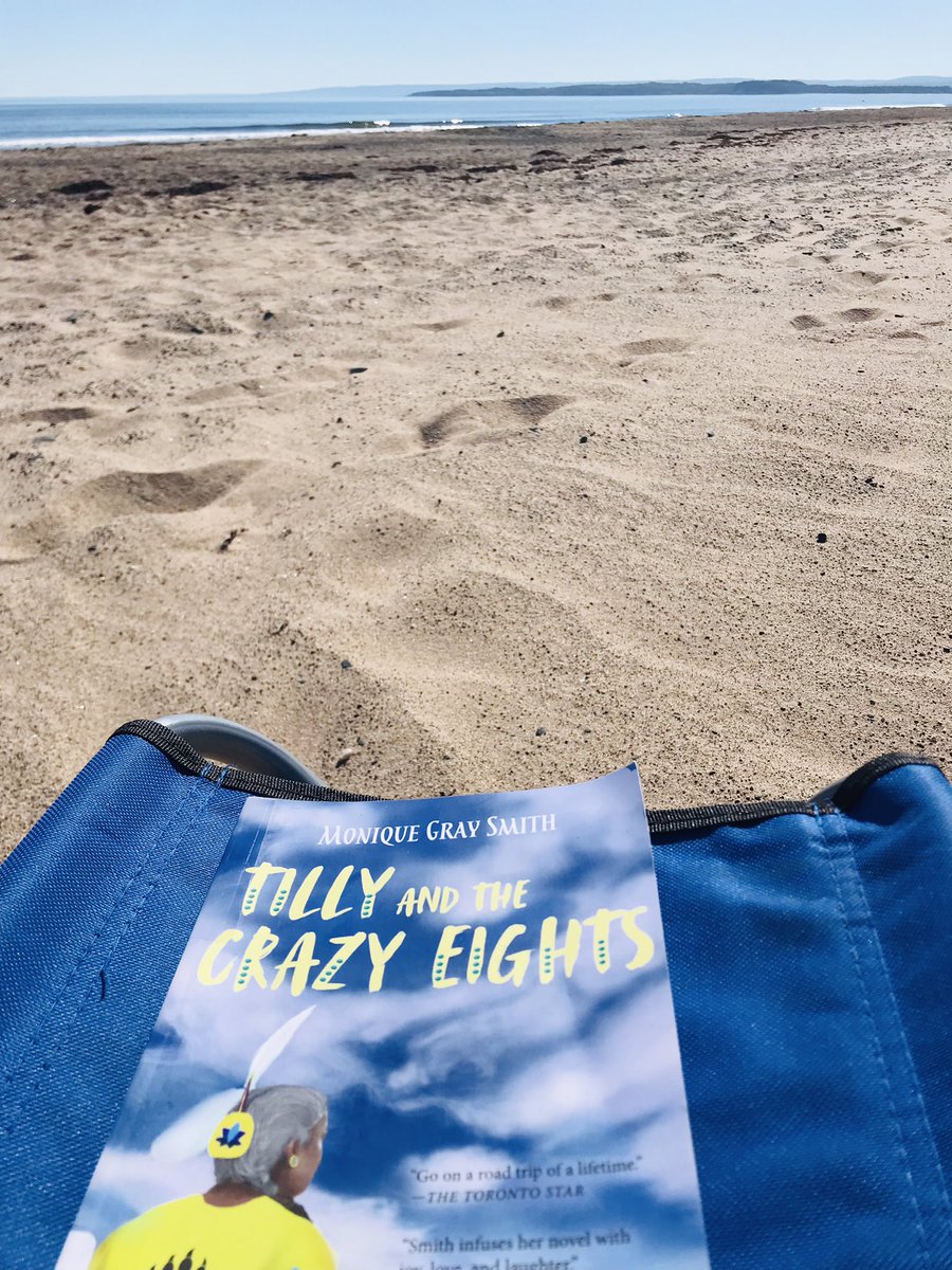 Ms. Kurtz tweet media