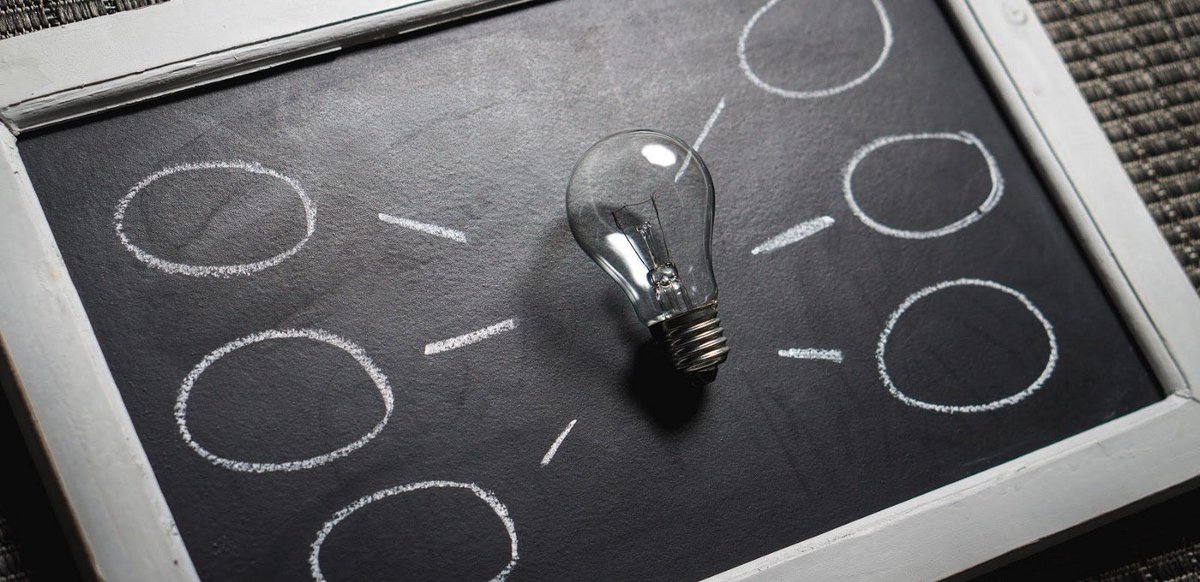 ExaVault Inc tweet media