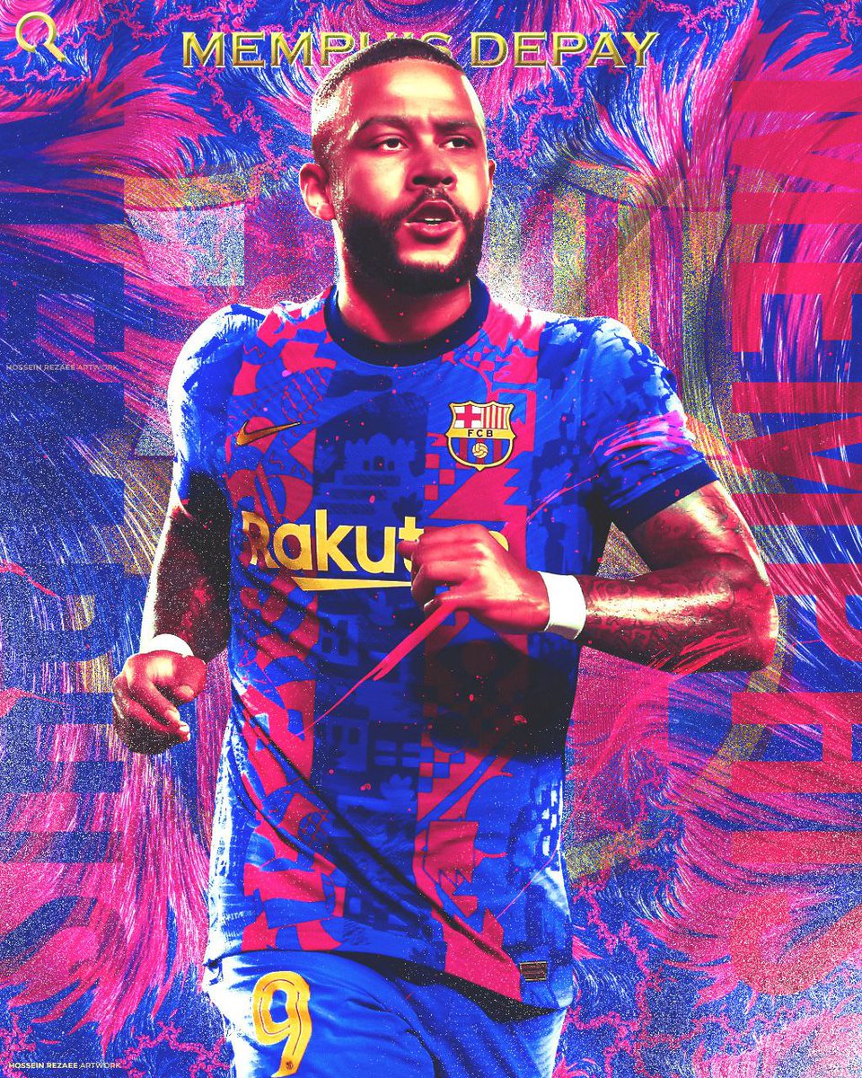 hosein_graphics's tweet photo. @FCBarcelona💎
@DeJongFrenkie21 🪄
@Memphis 🔥
@AdamaTrd37 🦾 https://t.co/YZPIclM9eJ