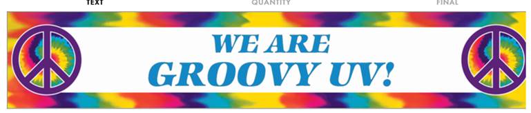 UVMPattyPrelock's tweet photo. Please join #GroovyUV @uvmvermont on August 7 to cheer us on as we paddle to support cancer and wellness for patients @dragonheartvermont #dragonboatfestival, #paddleforcancer #breastcancerstrong https://t.co/XsGDzKWxQ1