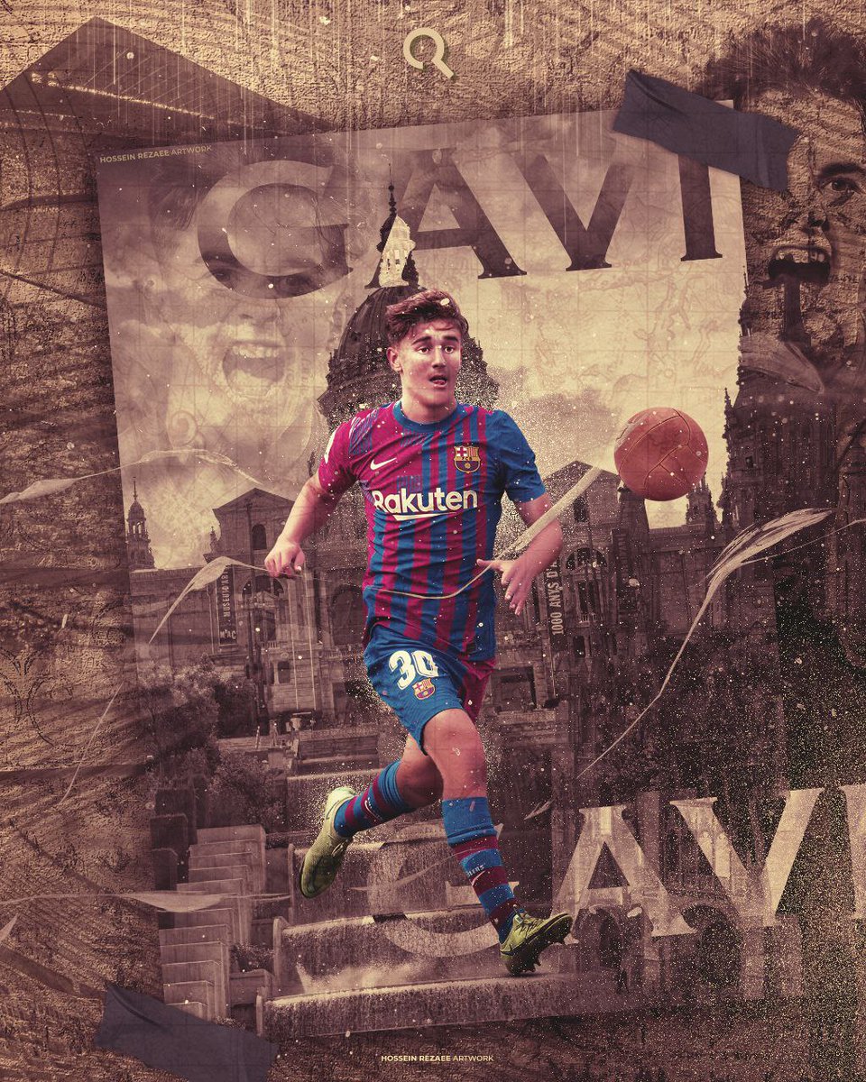 hosein_graphics's tweet photo. @FCBarcelona💎
@DeJongFrenkie21 🪄
@Memphis 🔥
@AdamaTrd37 🦾 https://t.co/YZPIclM9eJ