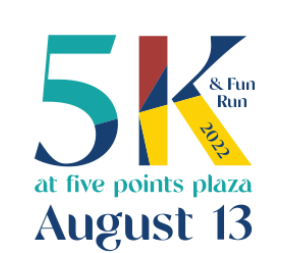 Volunteers Needed - mailchi.mp/fivepointsplaz…