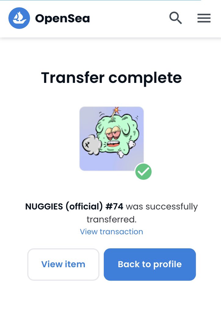 NFTigerKing.eth tweet media