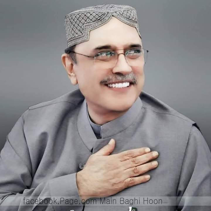 Isha Memon tweet media