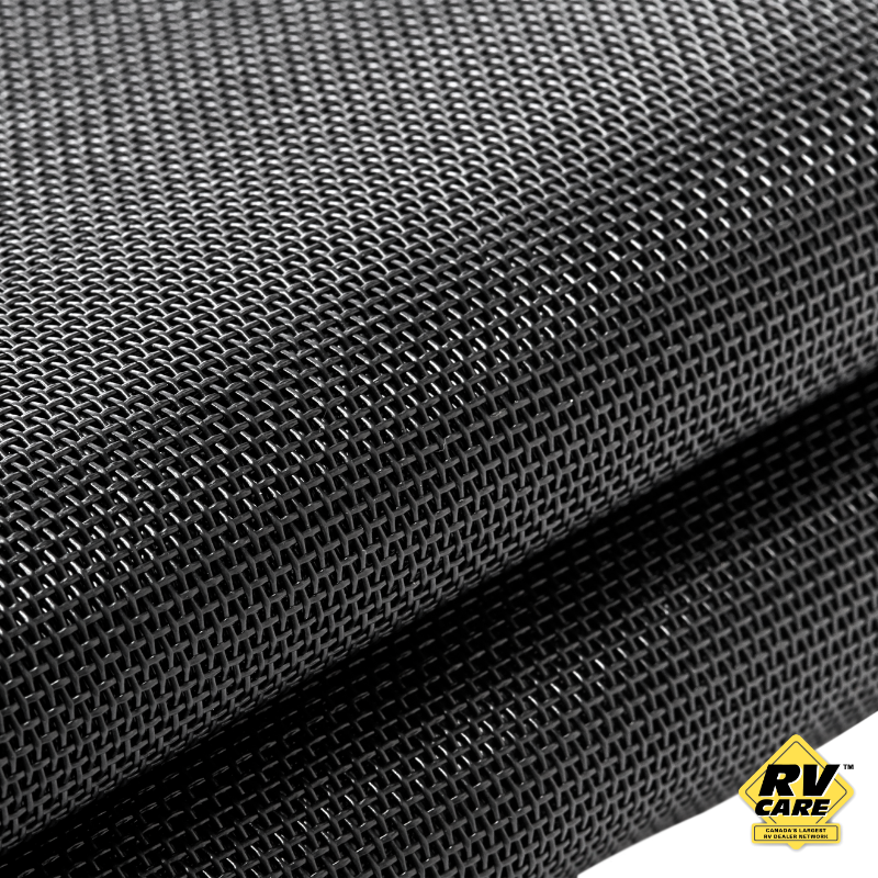 RVCare's tweet photo. Keep the inside of your RV clean by keeping dirt outside. An RV mat is a campsite staple! Available online or at your local RV Care dealership: https://t.co/ZOzChgMKBd #ShopRVCare https://t.co/e1t1Cdzrjz