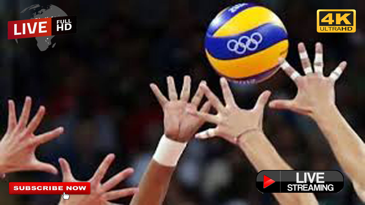 ZSPORTSLIVE on Twitter "Poland VS Iran LIVE'STREAMING® (2022) ☛𝙻𝙸NK