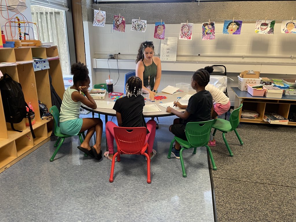 Eileen Kalbfus tweet media