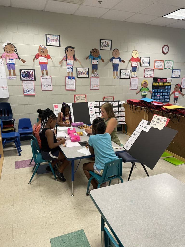 Eileen Kalbfus tweet media