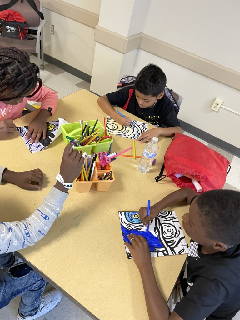 Eileen Kalbfus tweet media