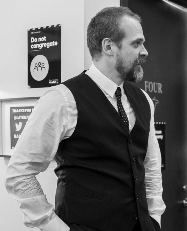 thinkharbour's tweet image. 