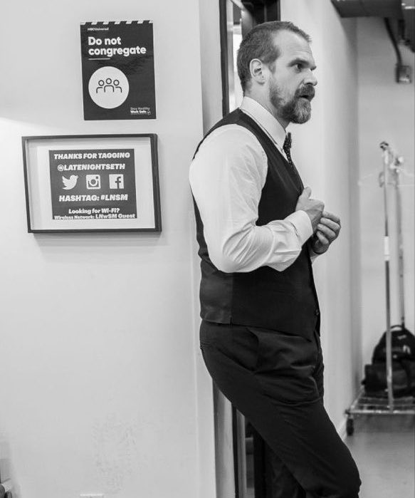 thinkharbour's tweet image. 