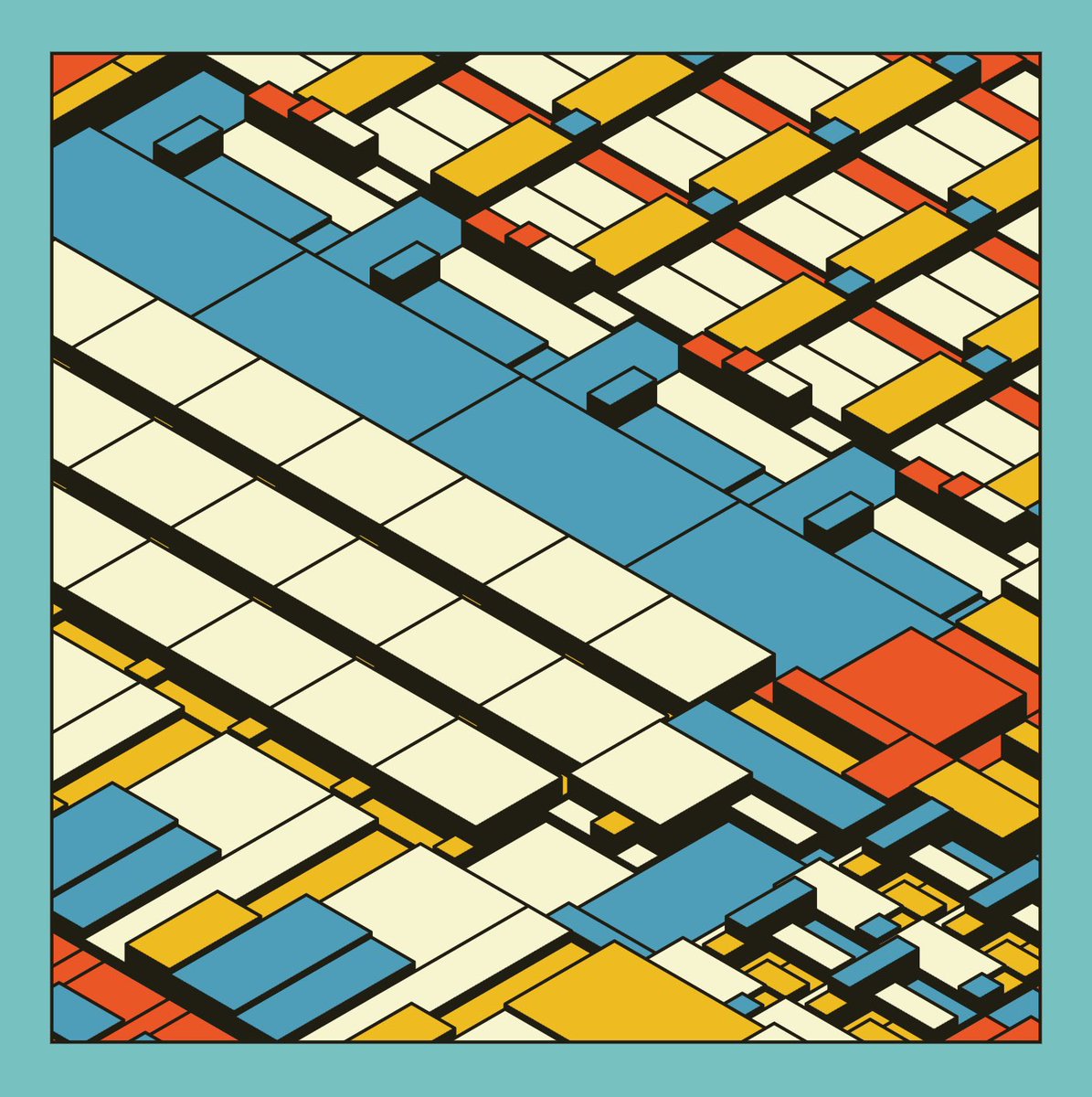 Hope you’re having a nice day 👋