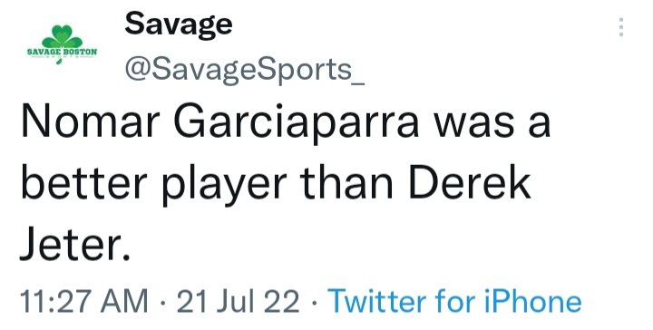 FionaMarch98 tweet media