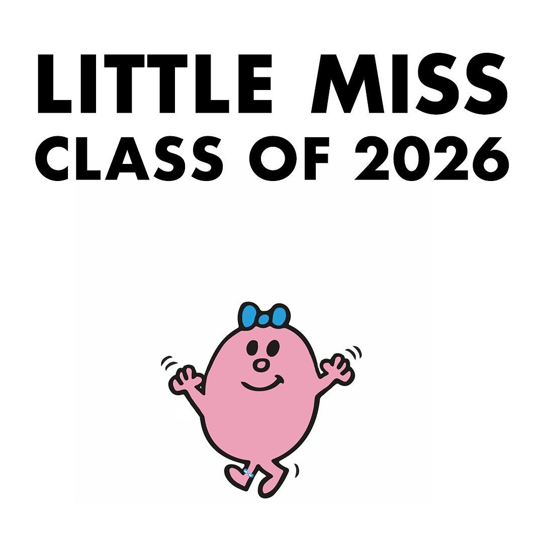 TAMU's tweet photo. Little Miss Aggies. https://t.co/Zd67Btwpii