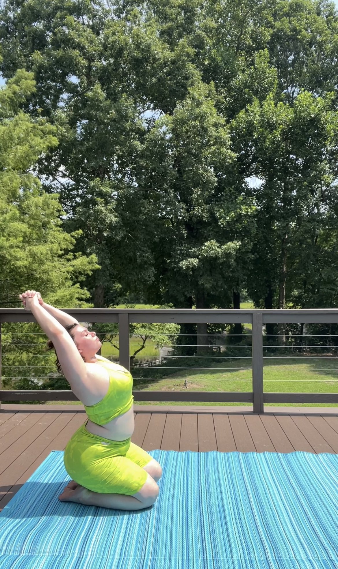 TianasTummy (@TianasTummy) / Twitter