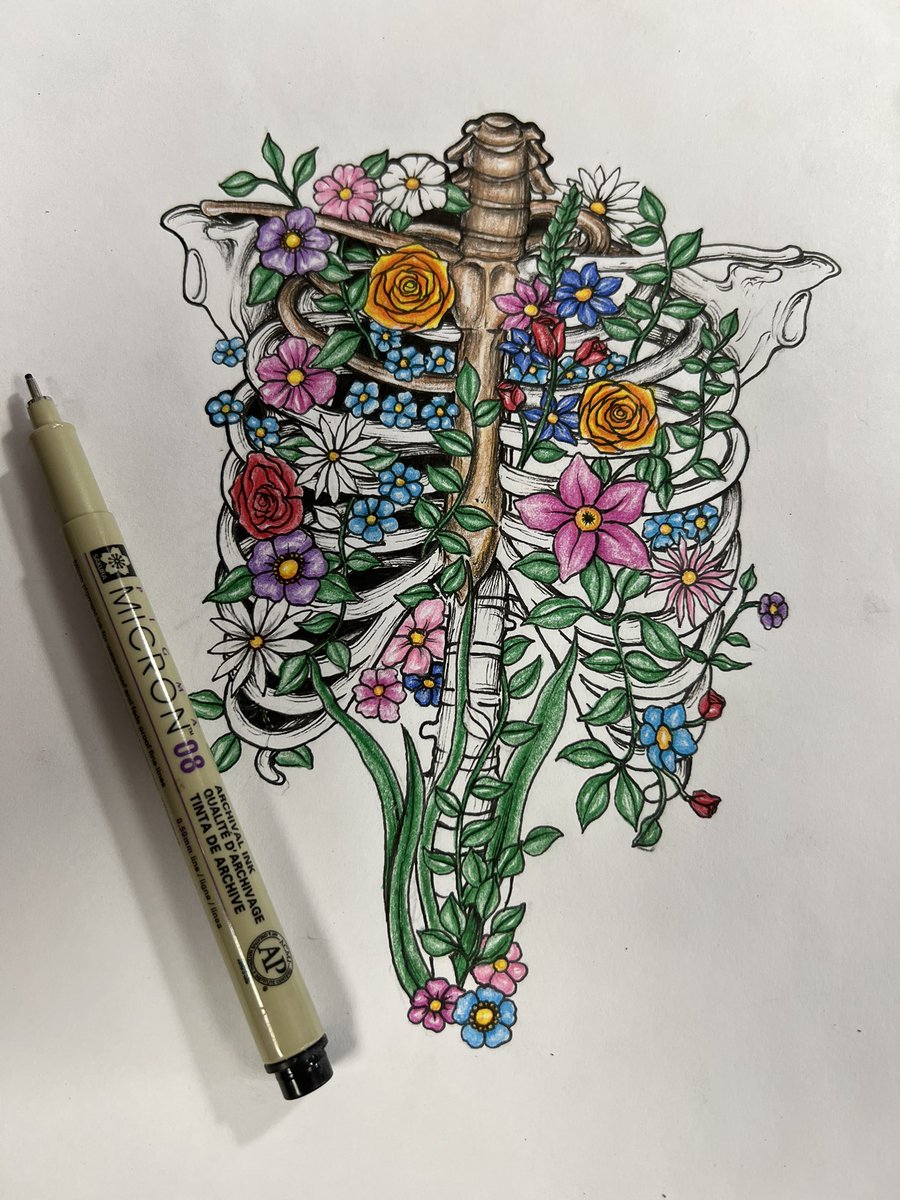 marcosalvarado_'s tweet photo. Blossom 🌸 https://t.co/BYvGCUtMP3