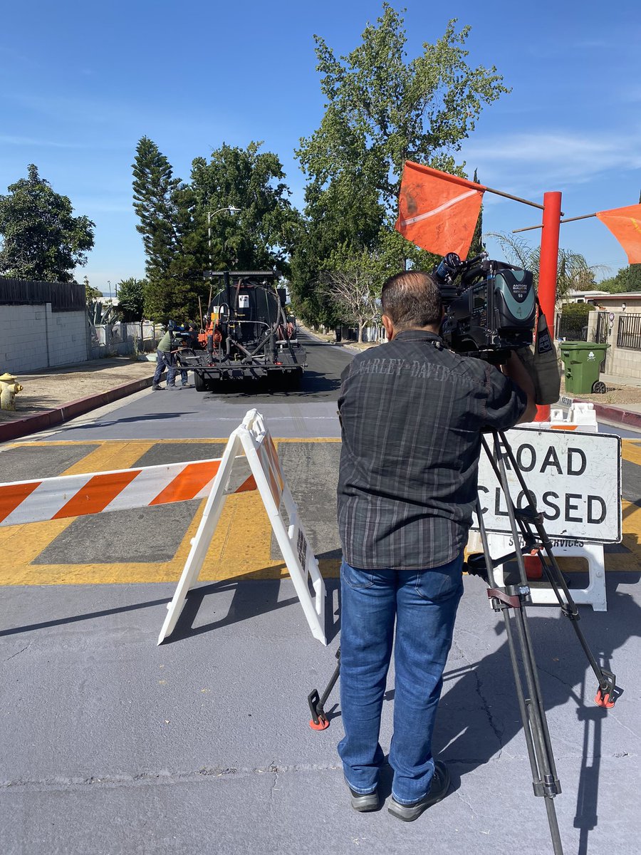 Sarah Stanley tweet media